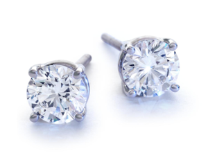 blue-nile-1-carat-diamond-studs-pricescope-door-prize-2013.png