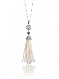 londonjewelerstassel.jpg