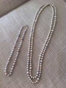 aprilzephyr_catherinecardellinipearls.jpg