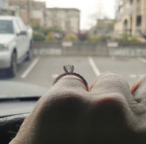 view_10.jpg
