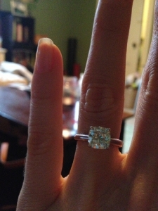 ring_84.jpg ring_84.jpg