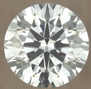 diamond_1_pic.png