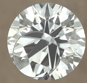 diamond_1_closeup.png