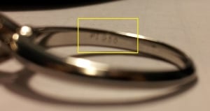 20130424_213101.jpg