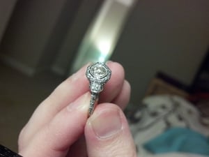 img_20130402_205852_184.jpg