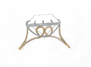 scetch_-haven_inspiration.jpg