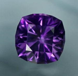 jeff_davis_amethyst.jpg jeff_davis_amethyst.jpg
