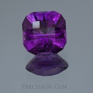 gene_amethyst.jpg gene_amethyst.jpg