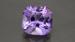 lloyd_forrester_amethyst.jpg lloyd_forrester_amethyst.jpg