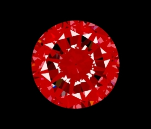 7631_prerecut_arrows.jpg