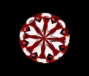 6606_recutfinal_hearts.jpg