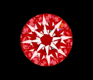 9577_recutfinal_arrows_0.jpg