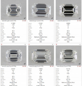 diamond_comparison.png
