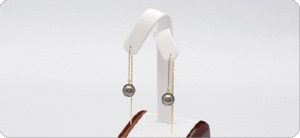 8-9mm_aaa_tahitian_pearl_threader.gif
