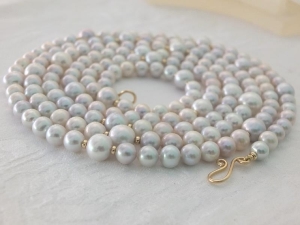 aprilzephyr_catherinecardellinipearls_2.jpg