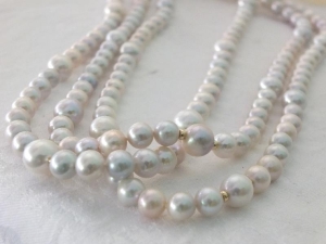 aprilzephyr_catherinecardellinipearls_3.jpg