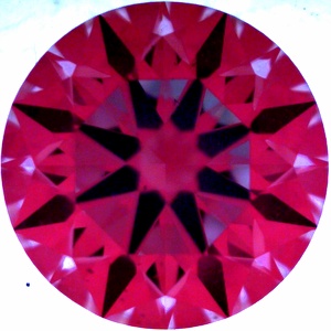 209335-3_0.jpg