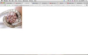 screen_shot_2013-04-30_at_3.png