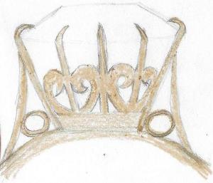drawing_0.jpg