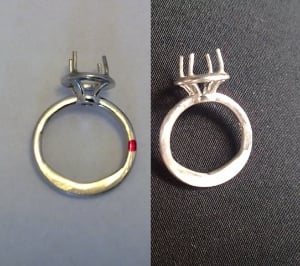 resized_ring.jpg