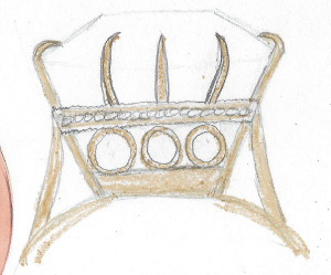 circle_drawing.png