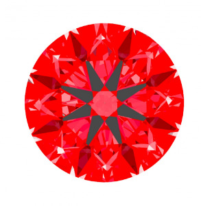 idealscope_3.png