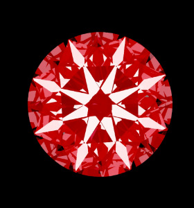 arrows.png