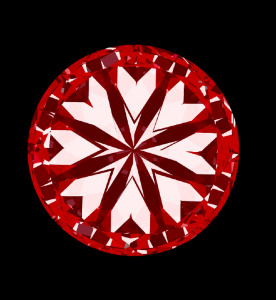 hearts_0.png