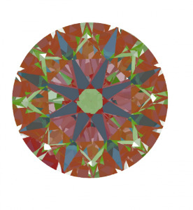 aset_7.png