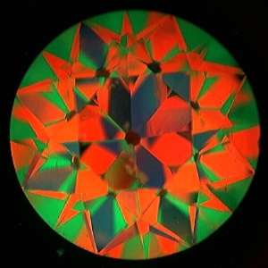 aset1_4.jpg