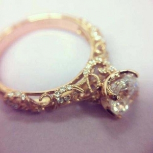 ringontumblr.jpg ringontumblr.jpg
