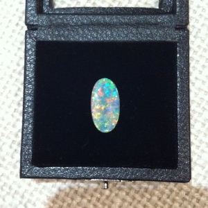 aprilzephyr_lrcrystalopal_4.jpg