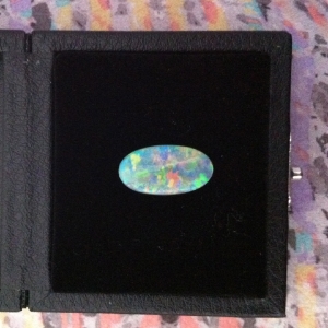 aprilzephyr_lrcrystalopal_5.jpg