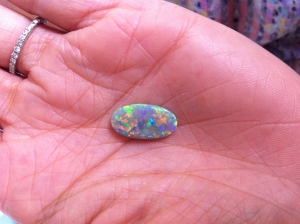 aprilzephyr_lrcrystalopal_10.jpg