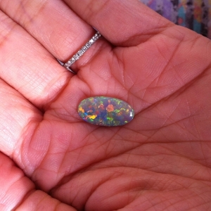 aprilzephyr_lrcrystalopal_3.jpg