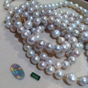 aprilzephyr_lrcrystalopal_8.jpg
