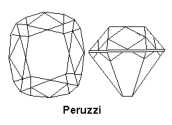 peruzzi_cut_125_pixels.jpg