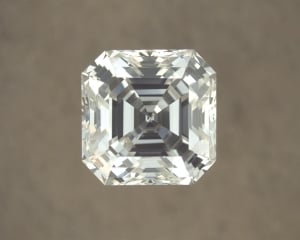 image001_3.jpg
