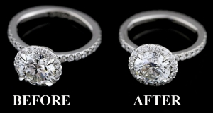 before_after_prong_remake.jpg before_after_prong_remake.jpg