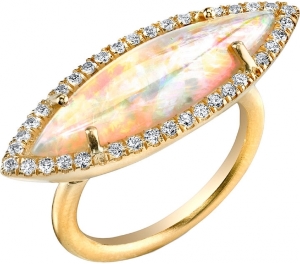ireneneuwirthmarquisecrystalopal10k.jpg