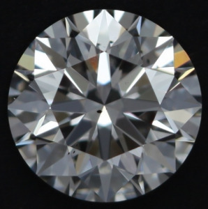 gia_7142959483_image.png