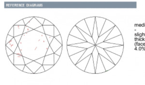 screen_shot_2013-05-08_at_6.png