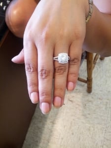 img_20130509_170204.jpg