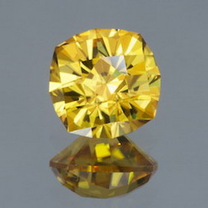 gfphotozircon.jpg