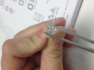 ring1_2.jpg
