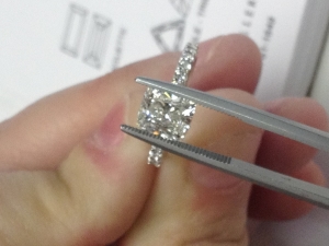ring2_0.jpg