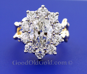 ss_custom_made_halo_style_ring_with_238cttw_g_si1_and_301ct_g_si1_oval_front.jpg