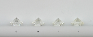 DiamondColorGtoJ.jpg