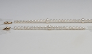 clasp_options_for_rope.jpg clasp_options_for_rope.jpg