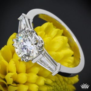 ith-tapered-baguettes-and-round-diamond-solitiare-engagement-ring-by-whiteflash-30824_g6-300x300.jpg